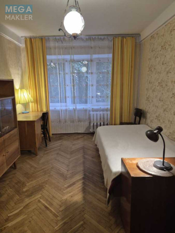 Оренда 2 кімнатної квартири, <a class="location-link" href="/kiev/" title="Недвижимость Київ">Київ</a>, <a class="location-link" href="/kiev/pecherskij/" title="Недвижимость Печерський район">Печерський р-н</a>, Академика Богомольца ул., 8А (изображение 7)