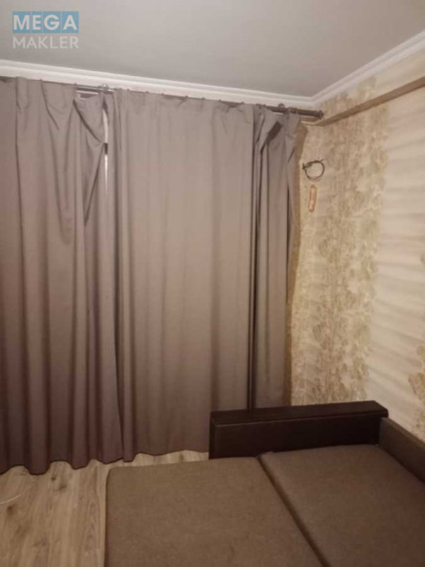 Оренда 1 кімнатної квартири, <a class="location-link" href="/kiev/" title="Недвижимость Київ">Київ</a>, <a class="location-link" href="/kiev/dneprovskij/" title="Недвижимость Дніпровський район">Дніпровський р-н</a>, Андрея Малышко ул., 27 (изображение 2)