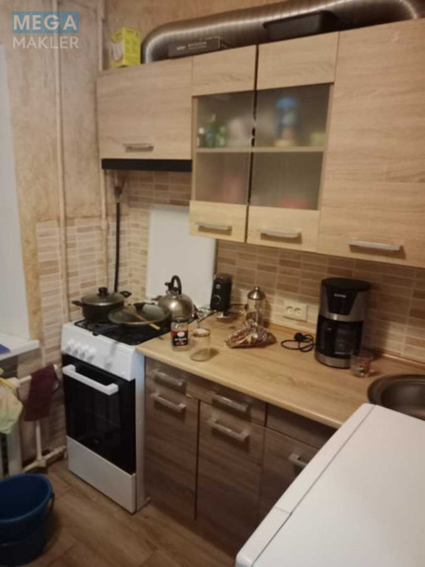 Оренда 1 кімнатної квартири, <a class="location-link" href="/kiev/" title="Недвижимость Київ">Київ</a>, <a class="location-link" href="/kiev/dneprovskij/" title="Недвижимость Дніпровський район">Дніпровський р-н</a>, Андрея Малышко ул., 27 (изображение 7)