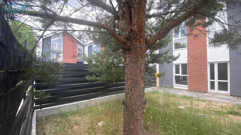 Продаж дома, 2 поверху, 130 кв.м, 4 кімнати, ділянка 2 сотки, <a class="location-link" href="/gorenichi/" title="Недвижимость Гореничі">Гореничі</a>, київська (изображение 5)