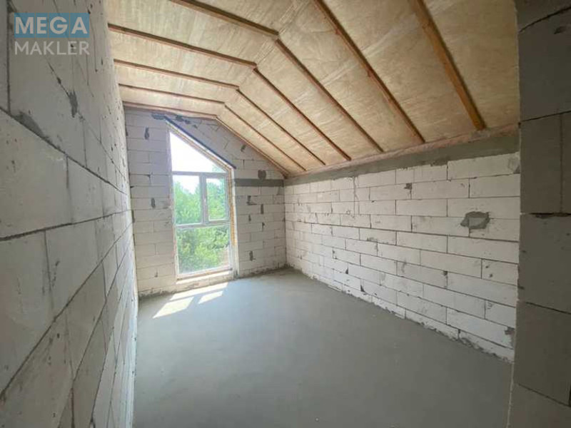 Продаж дома, 2 поверху, 130 кв.м, 4 кімнати, ділянка 2 сотки, <a class="location-link" href="/gorenichi/" title="Недвижимость Гореничі">Гореничі</a>, київська (изображение 10)