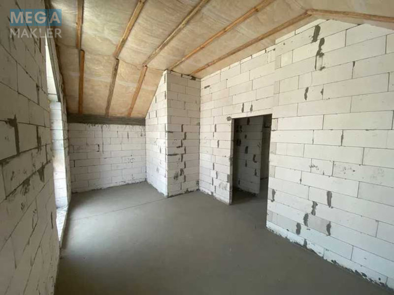 Продаж дома, 2 поверху, 130 кв.м, 4 кімнати, ділянка 2 сотки, <a class="location-link" href="/gorenichi/" title="Недвижимость Гореничі">Гореничі</a>, київська (изображение 12)
