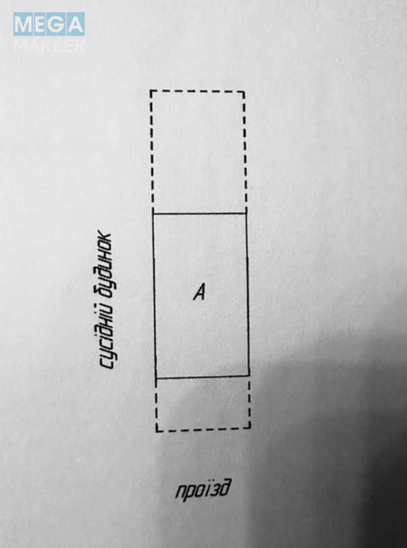 Продаж дома, 2 поверху, 130 кв.м, 4 кімнати, ділянка 2 сотки, <a class="location-link" href="/gorenichi/" title="Недвижимость Гореничі">Гореничі</a>, київська (изображение 15)