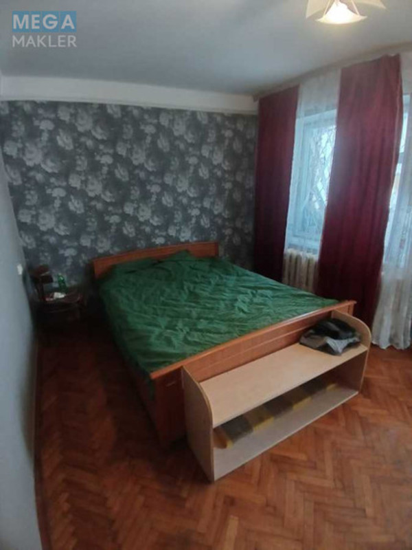 Оренда 2 кімнатної квартири, <a class="location-link" href="/kiev/" title="Недвижимость Київ">Київ</a>, <a class="location-link" href="/kiev/dneprovskij/" title="Недвижимость Дніпровський район">Дніпровський р-н</a>, Верховної Ради бульв., 25 (изображение 2)
