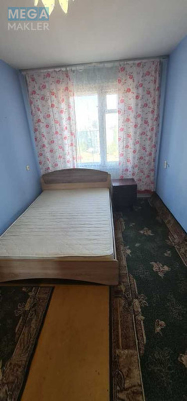 Оренда 3 кімнатної квартири, <a class="location-link" href="/kiev/" title="Недвижимость Київ">Київ</a>, <a class="location-link" href="/kiev/dneprovskij/" title="Недвижимость Дніпровський район">Дніпровський р-н</a>, Миропольская ул., 3 (изображение 2)