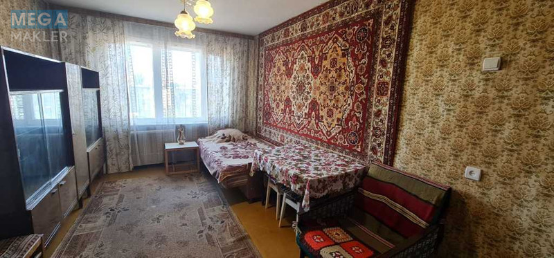 Оренда 3 кімнатної квартири, <a class="location-link" href="/kiev/" title="Недвижимость Київ">Київ</a>, <a class="location-link" href="/kiev/dneprovskij/" title="Недвижимость Дніпровський район">Дніпровський р-н</a>, Миропольская ул., 3 (изображение 5)