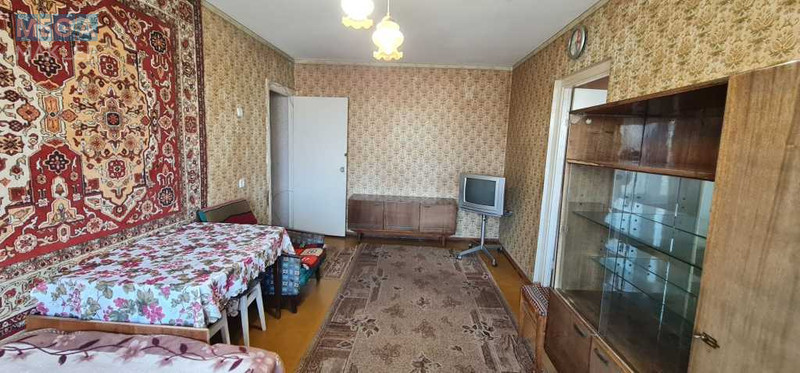 Оренда 3 кімнатної квартири, <a class="location-link" href="/kiev/" title="Недвижимость Київ">Київ</a>, <a class="location-link" href="/kiev/dneprovskij/" title="Недвижимость Дніпровський район">Дніпровський р-н</a>, Миропольская ул., 3 (изображение 6)