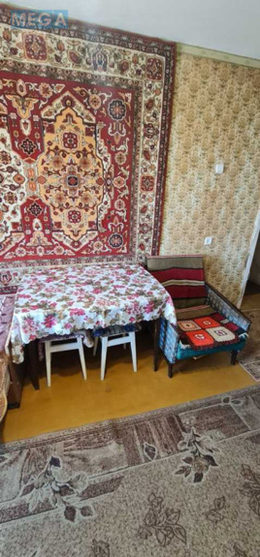 Оренда 3 кімнатної квартири, <a class="location-link" href="/kiev/" title="Недвижимость Київ">Київ</a>, <a class="location-link" href="/kiev/dneprovskij/" title="Недвижимость Дніпровський район">Дніпровський р-н</a>, Миропольская ул., 3 (изображение 7)