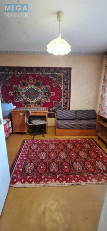 Оренда 3 кімнатної квартири, <a class="location-link" href="/kiev/" title="Недвижимость Київ">Київ</a>, <a class="location-link" href="/kiev/dneprovskij/" title="Недвижимость Дніпровський район">Дніпровський р-н</a>, Миропольская ул., 3 (изображение 8)