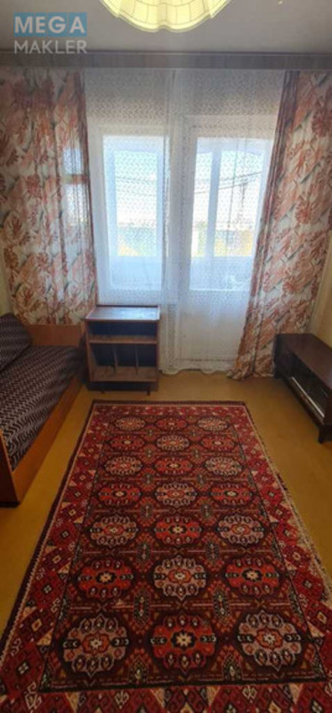 Оренда 3 кімнатної квартири, <a class="location-link" href="/kiev/" title="Недвижимость Київ">Київ</a>, <a class="location-link" href="/kiev/dneprovskij/" title="Недвижимость Дніпровський район">Дніпровський р-н</a>, Миропольская ул., 3 (изображение 10)