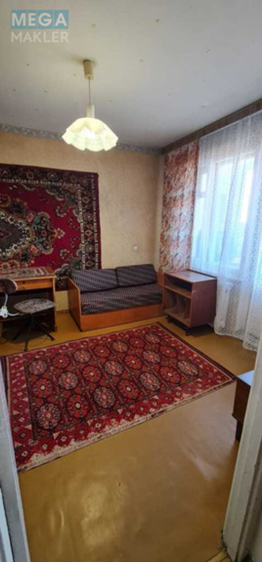Оренда 3 кімнатної квартири, <a class="location-link" href="/kiev/" title="Недвижимость Київ">Київ</a>, <a class="location-link" href="/kiev/dneprovskij/" title="Недвижимость Дніпровський район">Дніпровський р-н</a>, Миропольская ул., 3 (изображение 13)
