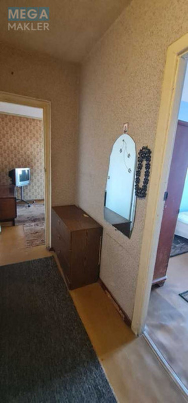 Оренда 3 кімнатної квартири, <a class="location-link" href="/kiev/" title="Недвижимость Київ">Київ</a>, <a class="location-link" href="/kiev/dneprovskij/" title="Недвижимость Дніпровський район">Дніпровський р-н</a>, Миропольская ул., 3 (изображение 20)