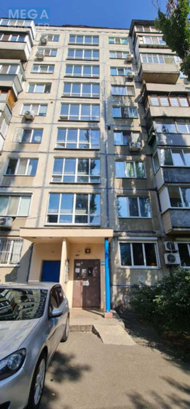 Оренда 3 кімнатної квартири, <a class="location-link" href="/kiev/" title="Недвижимость Київ">Київ</a>, <a class="location-link" href="/kiev/dneprovskij/" title="Недвижимость Дніпровський район">Дніпровський р-н</a>, Миропольская ул., 3 (изображение 22)