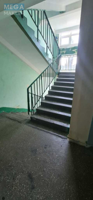 Оренда 3 кімнатної квартири, <a class="location-link" href="/kiev/" title="Недвижимость Київ">Київ</a>, <a class="location-link" href="/kiev/dneprovskij/" title="Недвижимость Дніпровський район">Дніпровський р-н</a>, Миропольская ул., 3 (изображение 24)