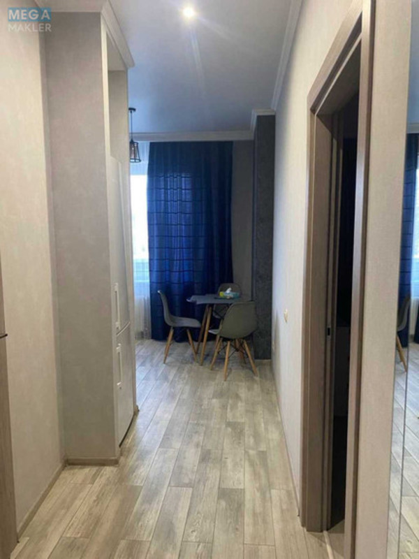 Оренда 1 кімнатної квартири, <a class="location-link" href="/odessa/" title="Недвижимость Одеса">Одеса</a>, <a class="location-link" href="/odessa/primorskij/" title="Недвижимость Приморський район">Приморський р-н</a>, Каманина, 16а (изображение 3)