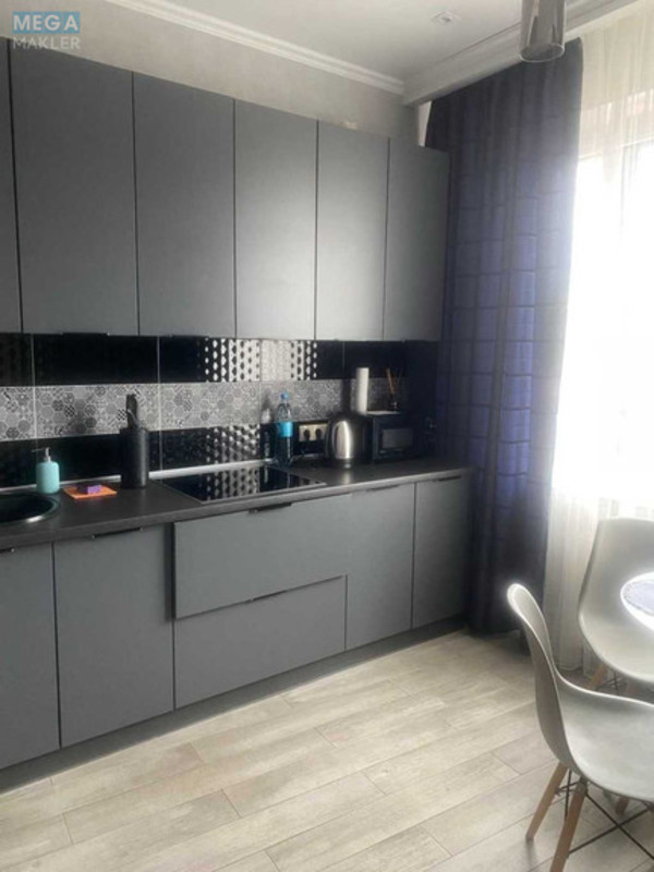 Оренда 1 кімнатної квартири, <a class="location-link" href="/odessa/" title="Недвижимость Одеса">Одеса</a>, <a class="location-link" href="/odessa/primorskij/" title="Недвижимость Приморський район">Приморський р-н</a>, Каманина, 16а (изображение 7)