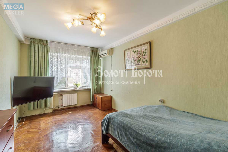 Продаж 4 кімнатної квартири (85/58/10), 6 пов. 9 пов. будинку, <a class="location-link" href="/kiev/" title="Недвижимость Київ">Київ</a>, <a class="location-link" href="/kiev/dneprovskij/" title="Недвижимость Дніпровський район">Дніпровський р-н</a>, Празька вул., 3 (изображение 6)