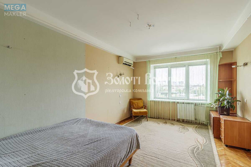 Продаж 4 кімнатної квартири (85/58/10), 6 пов. 9 пов. будинку, <a class="location-link" href="/kiev/" title="Недвижимость Київ">Київ</a>, <a class="location-link" href="/kiev/dneprovskij/" title="Недвижимость Дніпровський район">Дніпровський р-н</a>, Празька вул., 3 (изображение 10)