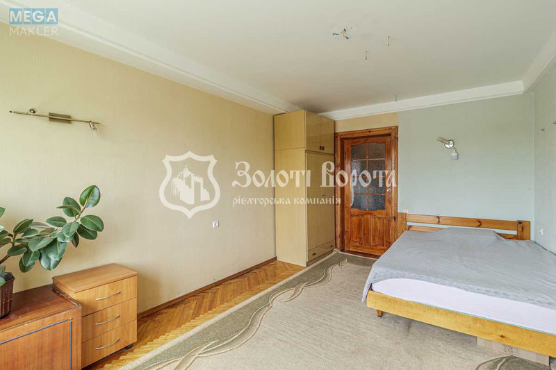 Продаж 4 кімнатної квартири (85/58/10), 6 пов. 9 пов. будинку, <a class="location-link" href="/kiev/" title="Недвижимость Київ">Київ</a>, <a class="location-link" href="/kiev/dneprovskij/" title="Недвижимость Дніпровський район">Дніпровський р-н</a>, Празька вул., 3 (изображение 12)
