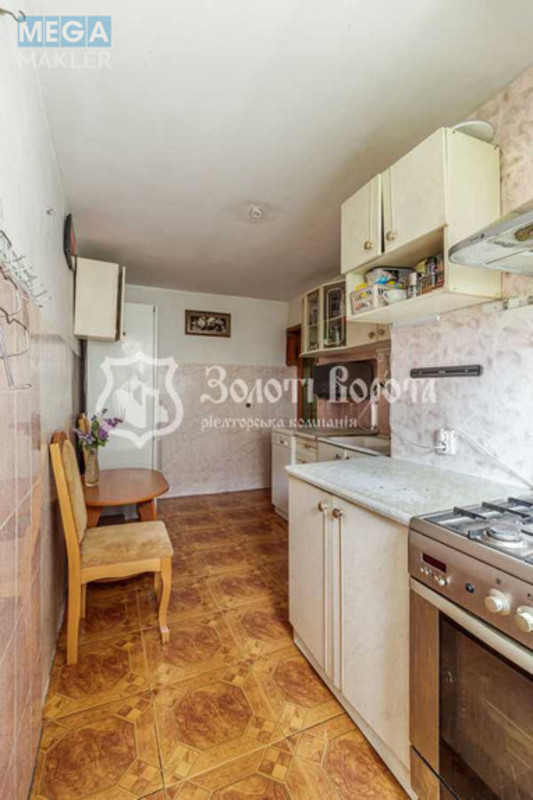 Продаж 4 кімнатної квартири (85/58/10), 6 пов. 9 пов. будинку, <a class="location-link" href="/kiev/" title="Недвижимость Київ">Київ</a>, <a class="location-link" href="/kiev/dneprovskij/" title="Недвижимость Дніпровський район">Дніпровський р-н</a>, Празька вул., 3 (изображение 14)