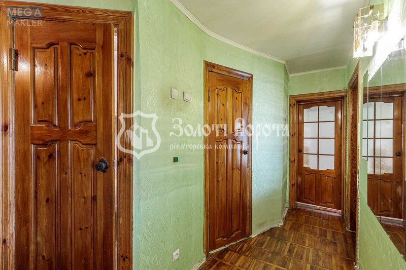 Продаж 4 кімнатної квартири (85/58/10), 6 пов. 9 пов. будинку, <a class="location-link" href="/kiev/" title="Недвижимость Київ">Київ</a>, <a class="location-link" href="/kiev/dneprovskij/" title="Недвижимость Дніпровський район">Дніпровський р-н</a>, Празька вул., 3 (изображение 16)