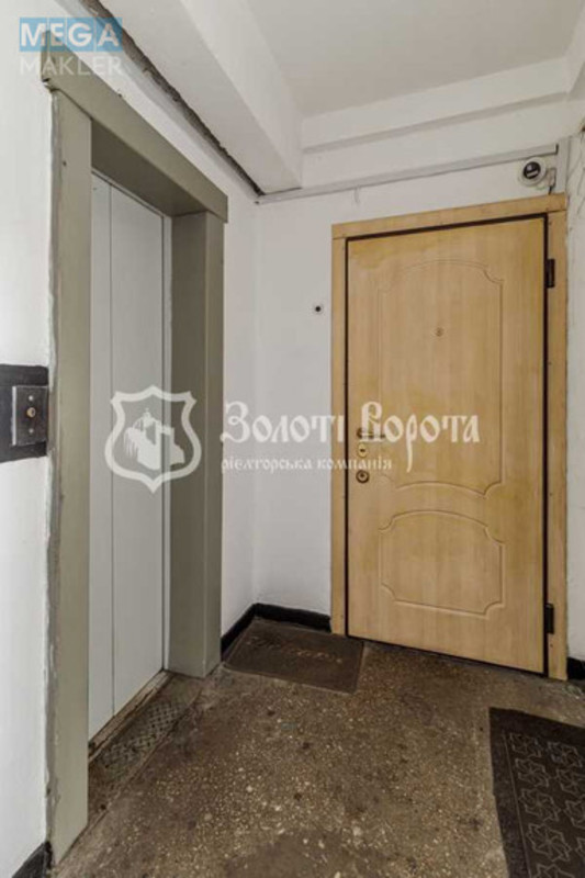 Продаж 4 кімнатної квартири (85/58/10), 6 пов. 9 пов. будинку, <a class="location-link" href="/kiev/" title="Недвижимость Київ">Київ</a>, <a class="location-link" href="/kiev/dneprovskij/" title="Недвижимость Дніпровський район">Дніпровський р-н</a>, Празька вул., 3 (изображение 18)