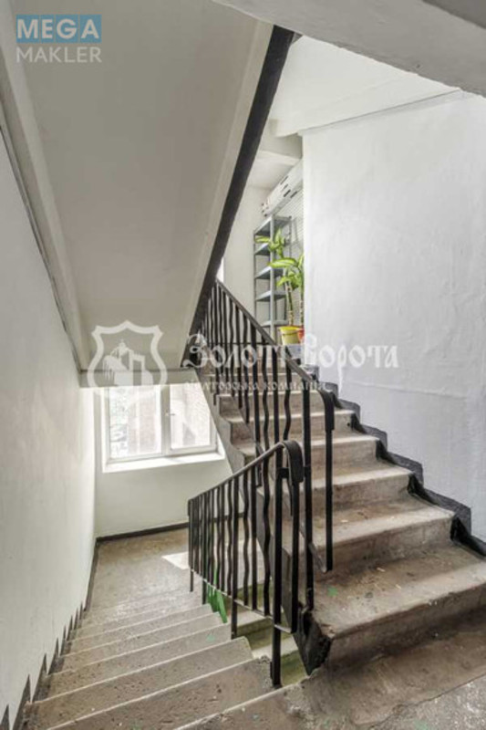 Продаж 4 кімнатної квартири (85/58/10), 6 пов. 9 пов. будинку, <a class="location-link" href="/kiev/" title="Недвижимость Київ">Київ</a>, <a class="location-link" href="/kiev/dneprovskij/" title="Недвижимость Дніпровський район">Дніпровський р-н</a>, Празька вул., 3 (изображение 19)