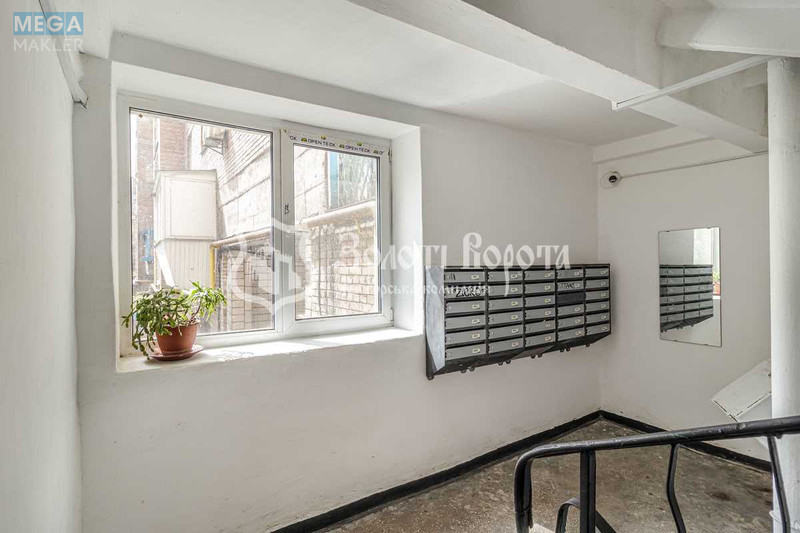 Продаж 4 кімнатної квартири (85/58/10), 6 пов. 9 пов. будинку, <a class="location-link" href="/kiev/" title="Недвижимость Київ">Київ</a>, <a class="location-link" href="/kiev/dneprovskij/" title="Недвижимость Дніпровський район">Дніпровський р-н</a>, Празька вул., 3 (изображение 20)