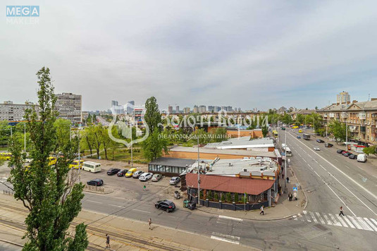 Продаж 4 кімнатної квартири (85/58/10), 6 пов. 9 пов. будинку, <a class="location-link" href="/kiev/" title="Недвижимость Київ">Київ</a>, <a class="location-link" href="/kiev/dneprovskij/" title="Недвижимость Дніпровський район">Дніпровський р-н</a>, Празька вул., 3 (изображение 24)