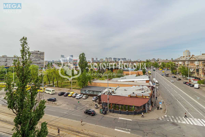Продаж 4 кімнатної квартири (85/58/10), 6 пов. 9 пов. будинку, <a class="location-link" href="/kiev/" title="Недвижимость Київ">Київ</a>, <a class="location-link" href="/kiev/dneprovskij/" title="Недвижимость Дніпровський район">Дніпровський р-н</a>, Празька вул., 3 (изображение 24)