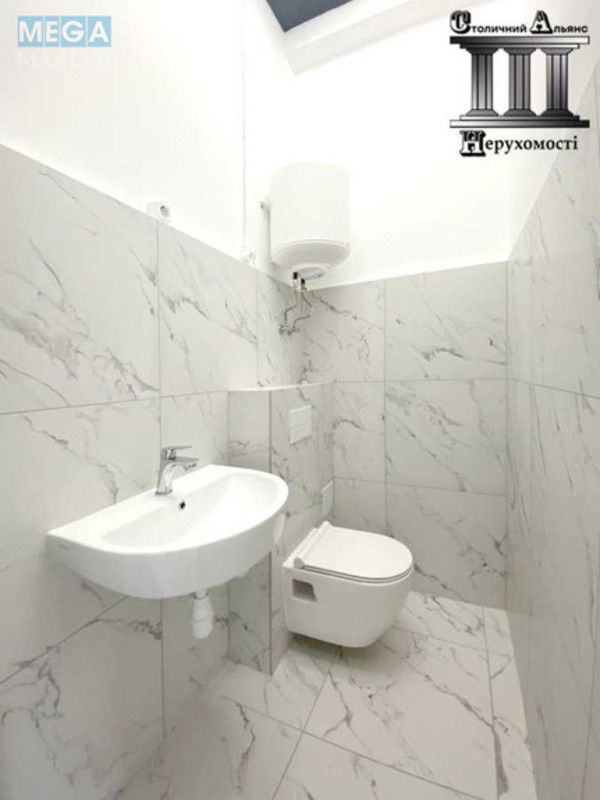 Продаж комерційної нерухомості, 41&nbsp;кв.м, под магазин, <a class="location-link" href="/kiev/" title="Недвижимость Київ">Київ</a>, <a class="location-link" href="/kiev/goloseevskij/" title="Недвижимость Голосіївський район">Голосіївський р-н</a>, Михайла Максимовича вул., 24В (изображение 5)
