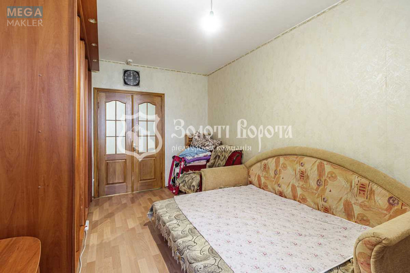 Продаж 3 кімнатної квартири (90,8/46,9/14), 20 пов. 25 пов. будинку, <a class="location-link" href="/kiev/" title="Недвижимость Київ">Київ</a>, <a class="location-link" href="/kiev/desnyanskij/" title="Недвижимость Деснянський район">Деснянський р-н</a>, Милославська вул., 4 (изображение 6)