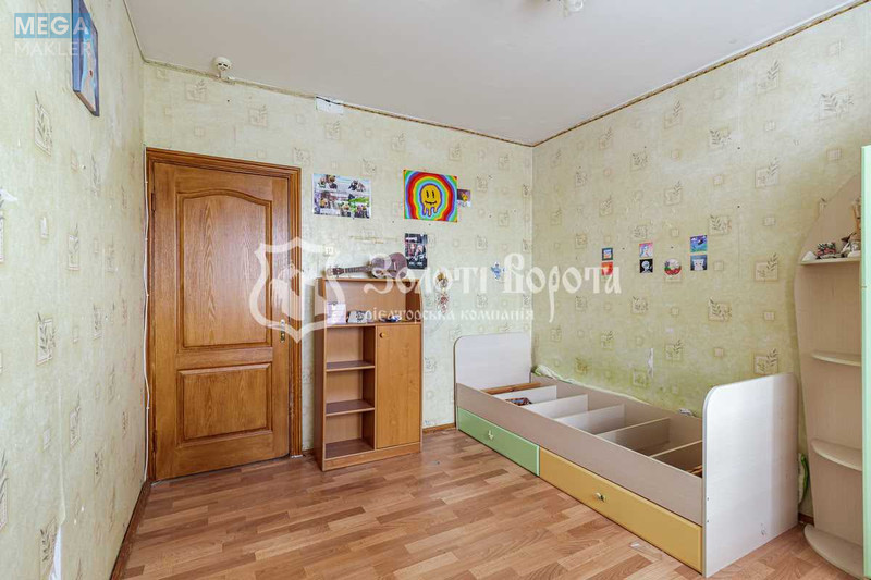 Продаж 3 кімнатної квартири (90,8/46,9/14), 20 пов. 25 пов. будинку, <a class="location-link" href="/kiev/" title="Недвижимость Київ">Київ</a>, <a class="location-link" href="/kiev/desnyanskij/" title="Недвижимость Деснянський район">Деснянський р-н</a>, Милославська вул., 4 (изображение 7)