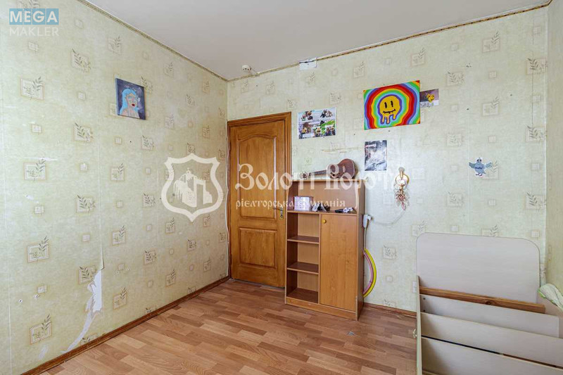Продаж 3 кімнатної квартири (90,8/46,9/14), 20 пов. 25 пов. будинку, <a class="location-link" href="/kiev/" title="Недвижимость Київ">Київ</a>, <a class="location-link" href="/kiev/desnyanskij/" title="Недвижимость Деснянський район">Деснянський р-н</a>, Милославська вул., 4 (изображение 8)