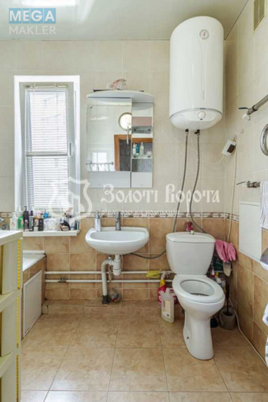 Продаж 3 кімнатної квартири (90,8/46,9/14), 20 пов. 25 пов. будинку, <a class="location-link" href="/kiev/" title="Недвижимость Київ">Київ</a>, <a class="location-link" href="/kiev/desnyanskij/" title="Недвижимость Деснянський район">Деснянський р-н</a>, Милославська вул., 4 (изображение 10)