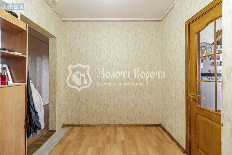 Продаж 3 кімнатної квартири (90,8/46,9/14), 20 пов. 25 пов. будинку, <a class="location-link" href="/kiev/" title="Недвижимость Київ">Київ</a>, <a class="location-link" href="/kiev/desnyanskij/" title="Недвижимость Деснянський район">Деснянський р-н</a>, Милославська вул., 4 (изображение 11)