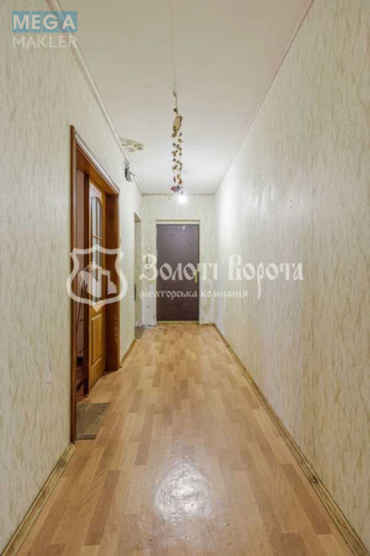 Продаж 3 кімнатної квартири (90,8/46,9/14), 20 пов. 25 пов. будинку, <a class="location-link" href="/kiev/" title="Недвижимость Київ">Київ</a>, <a class="location-link" href="/kiev/desnyanskij/" title="Недвижимость Деснянський район">Деснянський р-н</a>, Милославська вул., 4 (изображение 12)