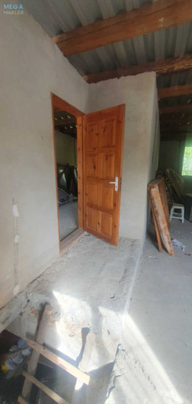 Продаж комерційної нерухомості, 110,10&nbsp;кв.м, <a class="location-link" href="/kiev/" title="Недвижимость Київ">Київ</a>, <a class="location-link" href="/kiev/goloseevskij/" title="Недвижимость Голосіївський район">Голосіївський р-н</a>, Полковника Потєхіна вул., 3-5 (изображение 8)
