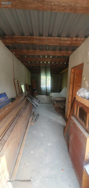 Продаж комерційної нерухомості, 110,10&nbsp;кв.м, <a class="location-link" href="/kiev/" title="Недвижимость Київ">Київ</a>, <a class="location-link" href="/kiev/goloseevskij/" title="Недвижимость Голосіївський район">Голосіївський р-н</a>, Полковника Потєхіна вул., 3-5 (изображение 14)