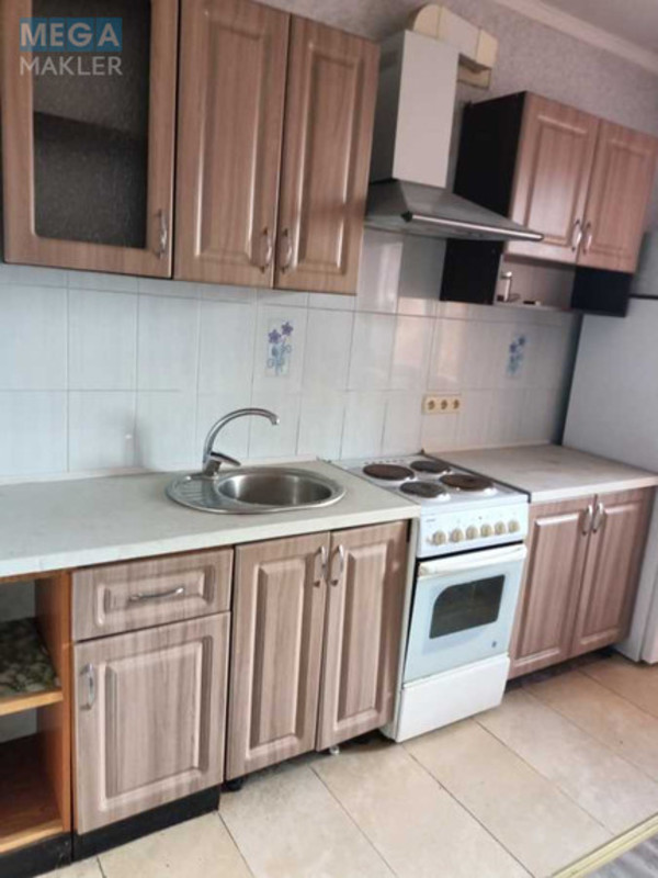 Оренда 1 кімнатної квартири, <a class="location-link" href="/kiev/" title="Недвижимость Київ">Київ</a>, <a class="location-link" href="/kiev/desnyanskij/" title="Недвижимость Деснянський район">Деснянський р-н</a>, Милославська вул., 8 (изображение 2)
