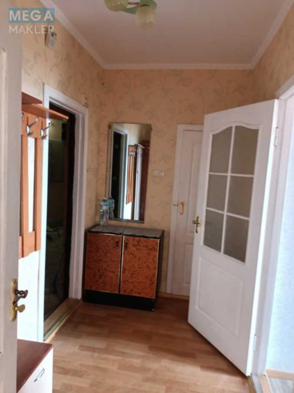 Оренда 1 кімнатної квартири, <a class="location-link" href="/kiev/" title="Недвижимость Київ">Київ</a>, <a class="location-link" href="/kiev/desnyanskij/" title="Недвижимость Деснянський район">Деснянський р-н</a>, Милославська вул., 8 (изображение 3)