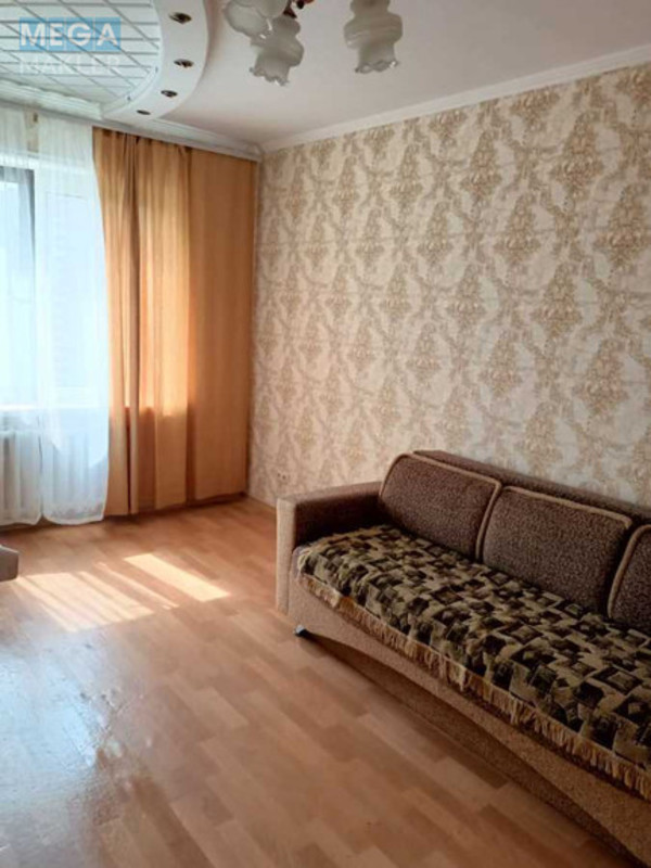 Оренда 1 кімнатної квартири, <a class="location-link" href="/kiev/" title="Недвижимость Київ">Київ</a>, <a class="location-link" href="/kiev/desnyanskij/" title="Недвижимость Деснянський район">Деснянський р-н</a>, Милославська вул., 8 (изображение 4)