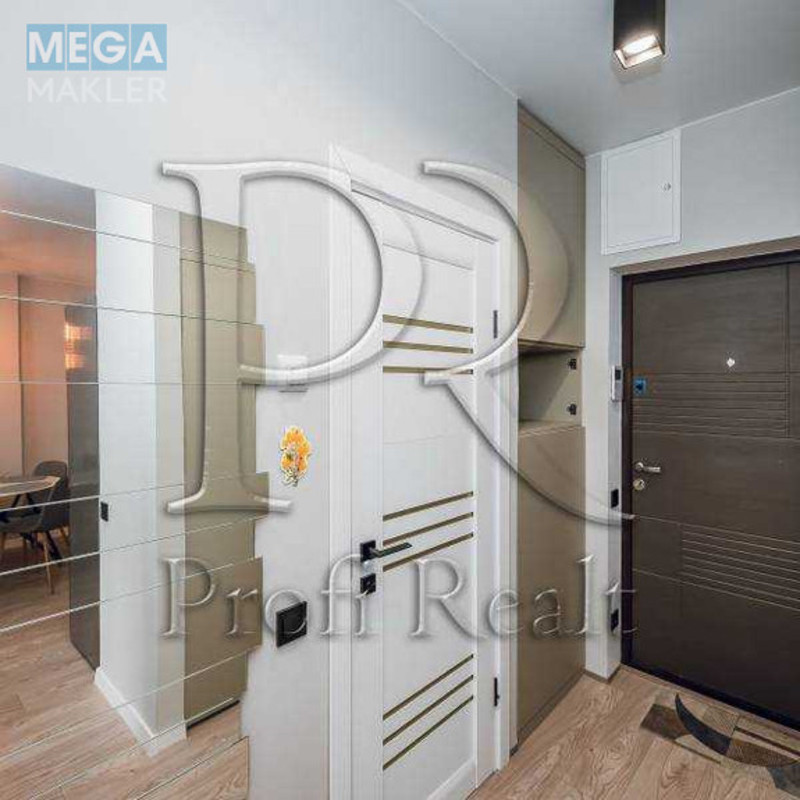 Продаж 1 кімнатної квартири (48/15/20), 10 пов. 17 пов. будинку, <a class="location-link" href="/kiev/" title="Недвижимость Київ">Київ</a>, <a class="location-link" href="/kiev/solomenskij/" title="Недвижимость Солом'янський район">Солом'янський р-н</a>, Комарова Космонавта проспект, 15 (изображение 13)