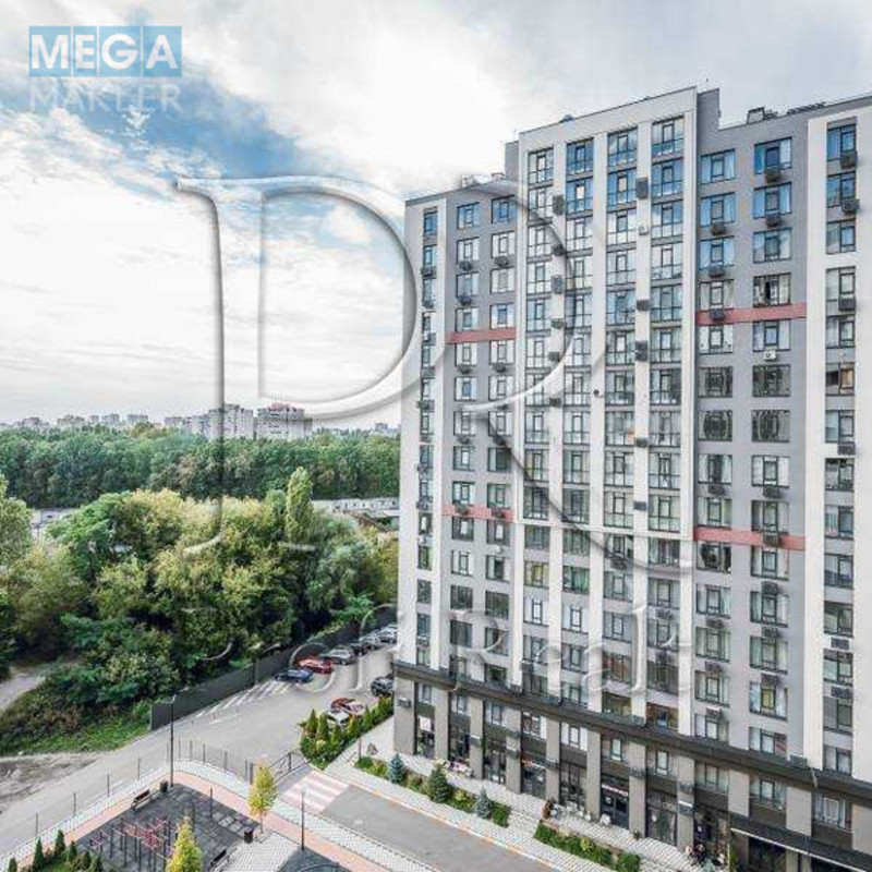 Продаж 1 кімнатної квартири (48/15/20), 10 пов. 17 пов. будинку, <a class="location-link" href="/kiev/" title="Недвижимость Київ">Київ</a>, <a class="location-link" href="/kiev/solomenskij/" title="Недвижимость Солом'янський район">Солом'янський р-н</a>, Комарова Космонавта проспект, 15 (изображение 20)