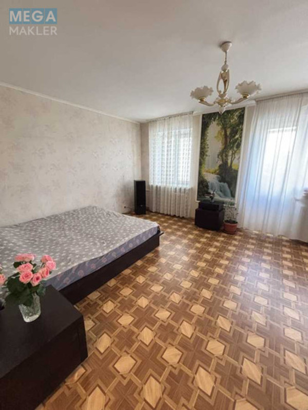 Продаж 2 кімнатної квартири (56/?/6), 2 пов. 5 пов. будинку, <a class="location-link" href="/kiev/" title="Недвижимость Київ">Київ</a>, <a class="location-link" href="/kiev/shevchenkovskij/" title="Недвижимость Шевченківський район">Шевченківський р-н</a>, Дегтярівська вул., 9 (изображение 4)