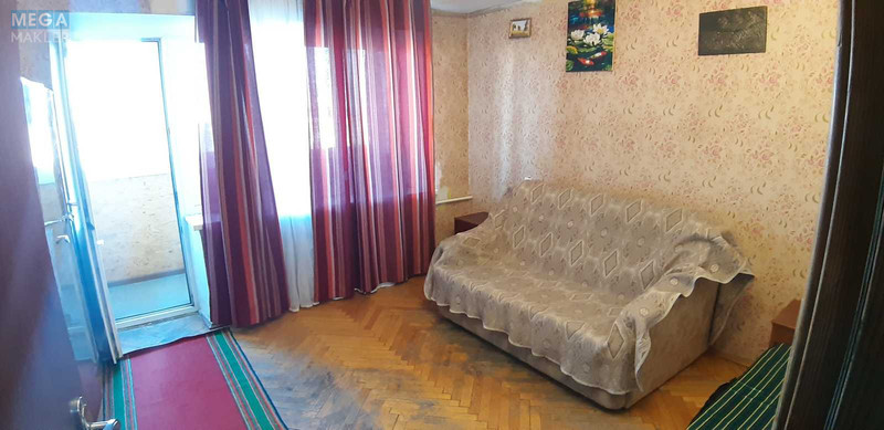 Оренда кімнати (підселення), <a class="location-link" href="/kiev/" title="Недвижимость Київ">Київ</a>, <a class="location-link" href="/kiev/podolskij/" title="Недвижимость Подільський район">Подільський р-н</a>, Кирилловская ул., 117 (изображение 2)