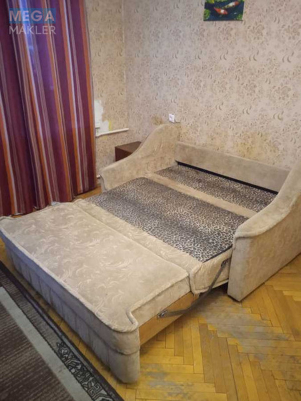 Оренда кімнати (підселення), <a class="location-link" href="/kiev/" title="Недвижимость Київ">Київ</a>, <a class="location-link" href="/kiev/podolskij/" title="Недвижимость Подільський район">Подільський р-н</a>, Кирилловская ул., 117 (изображение 3)