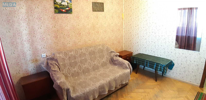 Оренда кімнати (підселення), <a class="location-link" href="/kiev/" title="Недвижимость Київ">Київ</a>, <a class="location-link" href="/kiev/podolskij/" title="Недвижимость Подільський район">Подільський р-н</a>, Кирилловская ул., 117 (изображение 4)