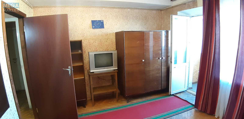Оренда кімнати (підселення), <a class="location-link" href="/kiev/" title="Недвижимость Київ">Київ</a>, <a class="location-link" href="/kiev/podolskij/" title="Недвижимость Подільський район">Подільський р-н</a>, Кирилловская ул., 117 (изображение 5)