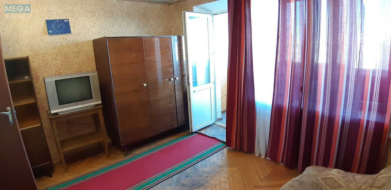 Оренда кімнати (підселення), <a class="location-link" href="/kiev/" title="Недвижимость Київ">Київ</a>, <a class="location-link" href="/kiev/podolskij/" title="Недвижимость Подільський район">Подільський р-н</a>, Кирилловская ул., 117 (изображение 6)